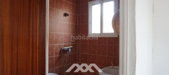 10 bedrooms House in Caleta de Velez, Spain No. 50580 45