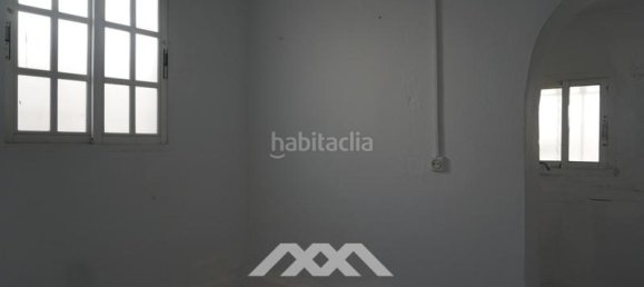 10 bedrooms House in Caleta de Velez, Spain No. 50580 48