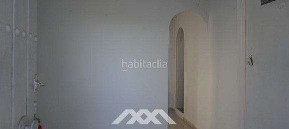 10 bedrooms House in Caleta de Velez, Spain No. 50580 46