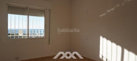 10 bedrooms House in Caleta de Velez, Spain No. 50580 20