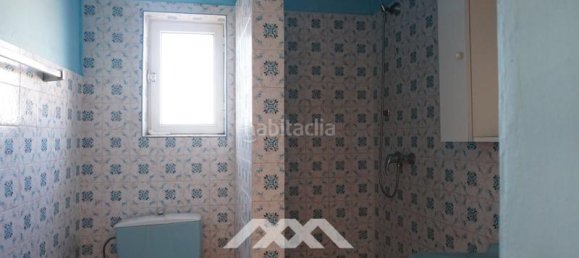 10 bedrooms House in Caleta de Velez, Spain No. 50580 32