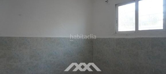 10 bedrooms House in Caleta de Velez, Spain No. 50580 47