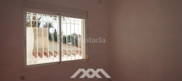 10 bedrooms House in Caleta de Velez, Spain No. 50580 12