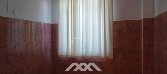 10 bedrooms House in Caleta de Velez, Spain No. 50580 27