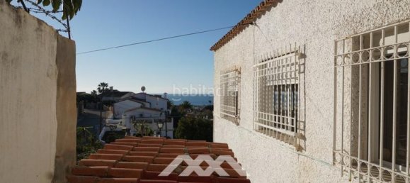 10 bedrooms House in Caleta de Velez, Spain No. 50580 16