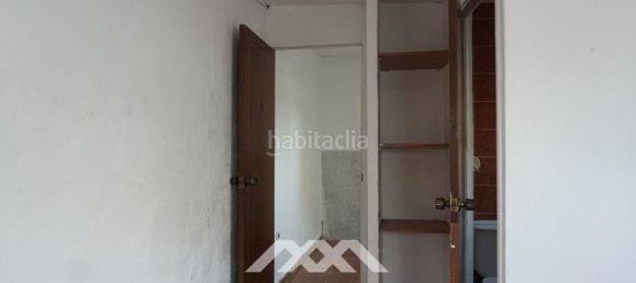 10 bedrooms House in Caleta de Velez, Spain No. 50580 44