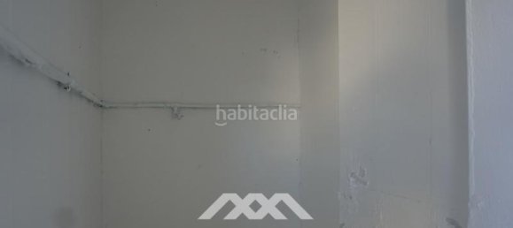 10 bedrooms House in Caleta de Velez, Spain No. 50580 42