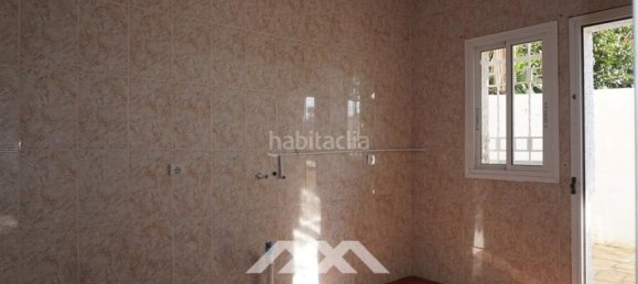 10 bedrooms House in Caleta de Velez, Spain No. 50580 14