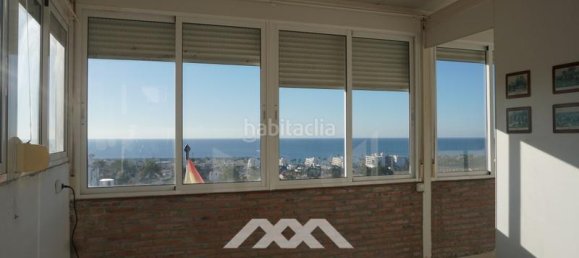 10 bedrooms House in Caleta de Velez, Spain No. 50580 34