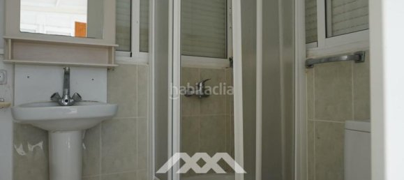 10 bedrooms House in Caleta de Velez, Spain No. 50580 36