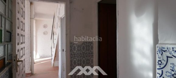 10 bedrooms House in Caleta de Velez, Spain No. 50580 9