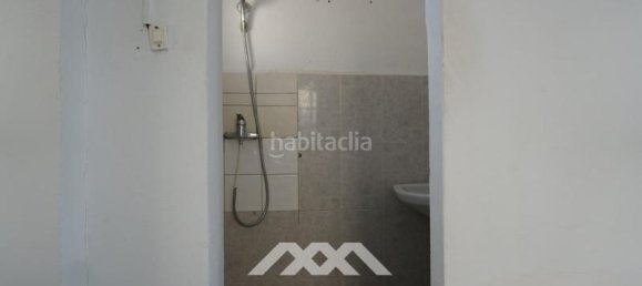 10 bedrooms House in Caleta de Velez, Spain No. 50580 49