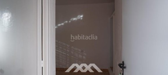 10 bedrooms House in Caleta de Velez, Spain No. 50580 18