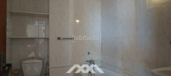 10 bedrooms House in Caleta de Velez, Spain No. 50580 11