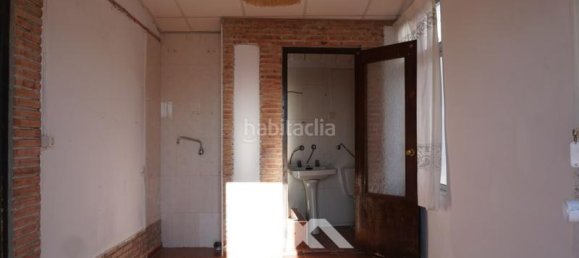 10 bedrooms House in Caleta de Velez, Spain No. 50580 38