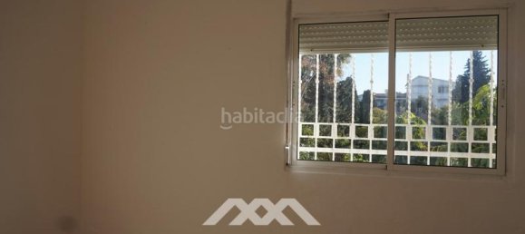 10 bedrooms House in Caleta de Velez, Spain No. 50580 33