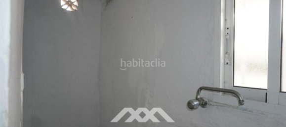 10 bedrooms House in Caleta de Velez, Spain No. 50580 50