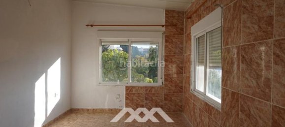10 bedrooms House in Caleta de Velez, Spain No. 50580 29