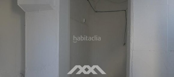 10 bedrooms House in Caleta de Velez, Spain No. 50580 41