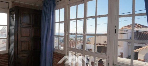 10 bedrooms House in Caleta de Velez, Spain No. 50580 39