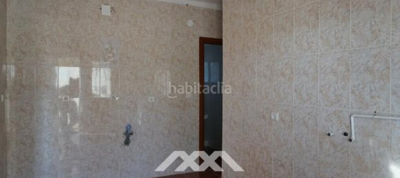 10 bedrooms House in Caleta de Velez, Spain No. 50580 15