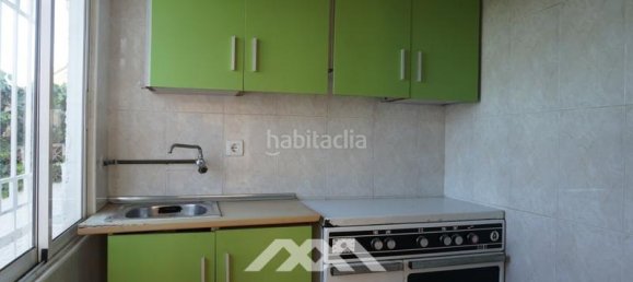 10 bedrooms House in Caleta de Velez, Spain No. 50580 21