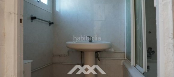 10 bedrooms House in Caleta de Velez, Spain No. 50580 23