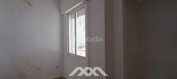 10 bedrooms House in Caleta de Velez, Spain No. 50580 26