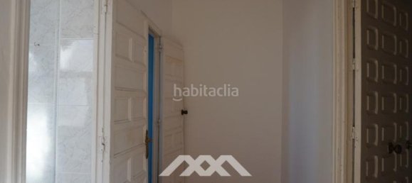 10 bedrooms House in Caleta de Velez, Spain No. 50580 30