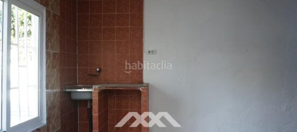 10 bedrooms House in Caleta de Velez, Spain No. 50580 43