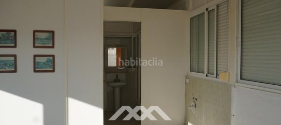 10 bedrooms House in Caleta de Velez, Spain No. 50580 35