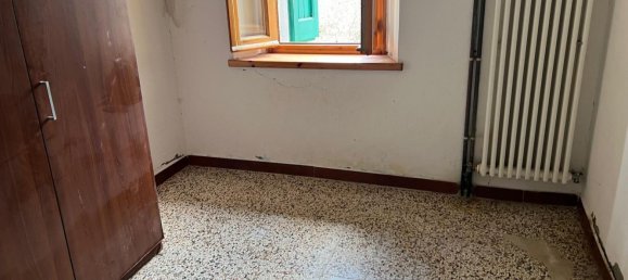 7 rooms House in Fanano, Italy No. 227055 16