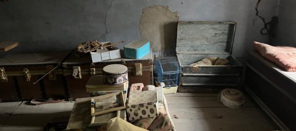 7 rooms House in Fanano, Italy No. 227055 7