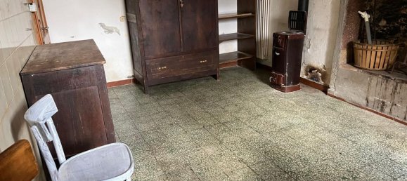 7 rooms House in Fanano, Italy No. 227055 5