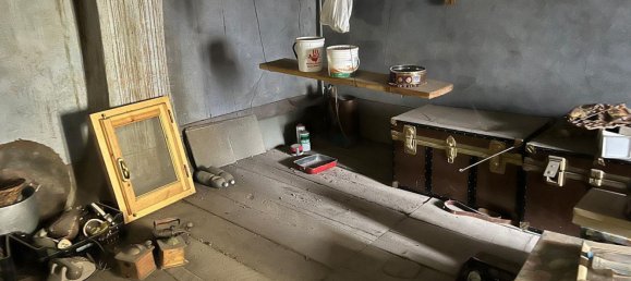 7 rooms House in Fanano, Italy No. 227055 6