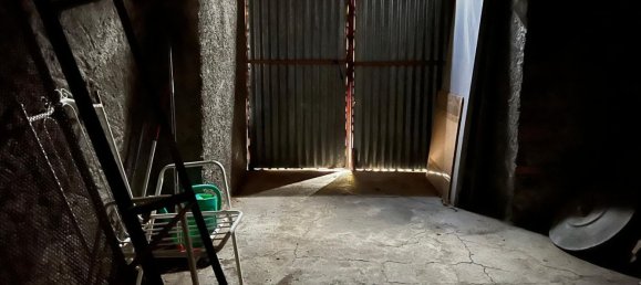 7 rooms House in Fanano, Italy No. 227055 20