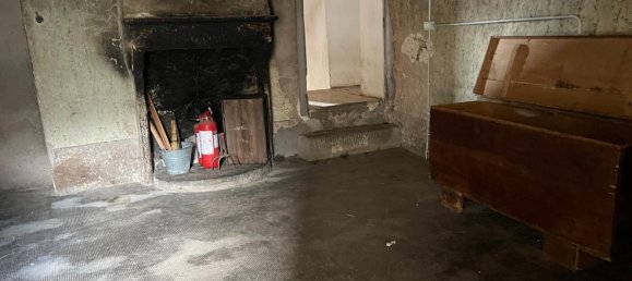 7 rooms House in Fanano, Italy No. 227055 9