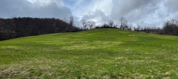 7 rooms House in Fanano, Italy No. 227055 14