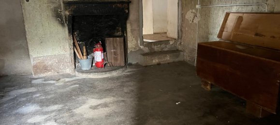 7 rooms House in Fanano, Italy No. 227055 11