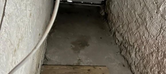 7 rooms House in Fanano, Italy No. 227055 10