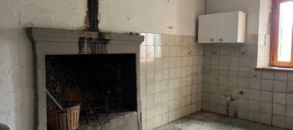 7 rooms House in Fanano, Italy No. 227055 15