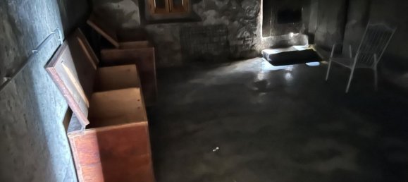 7 rooms House in Fanano, Italy No. 227055 8