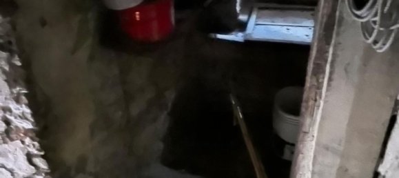 7 rooms House in Fanano, Italy No. 227055 12