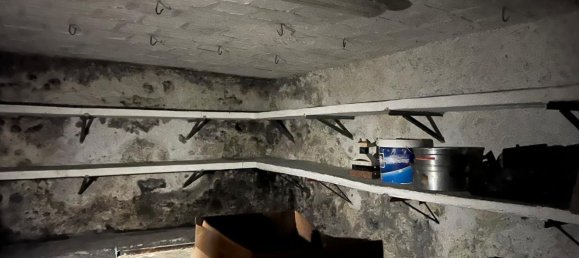 7 rooms House in Fanano, Italy No. 227055 3