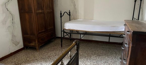 7 rooms House in Fanano, Italy No. 227055 18