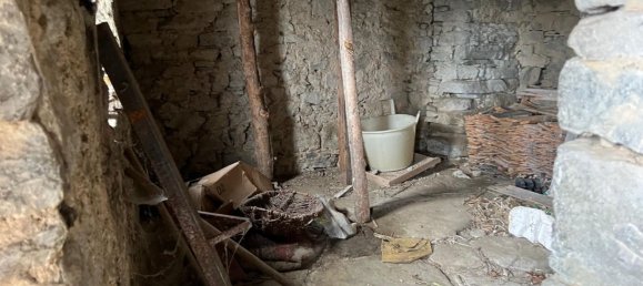 7 rooms House in Fanano, Italy No. 227055 4