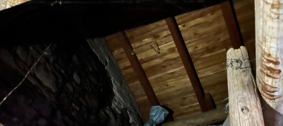 7 rooms House in Fanano, Italy No. 227055 21