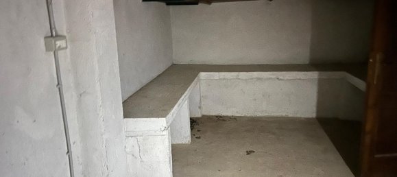 7 rooms House in Fanano, Italy No. 227055 19