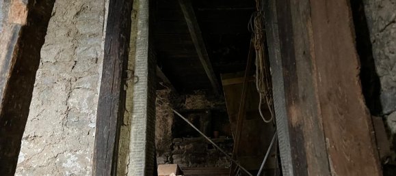 7 rooms House in Fanano, Italy No. 227055 13