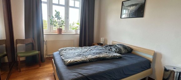 2 bedrooms Apartment in Wandsbek, Germany No. 320769 6